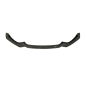 Spoiler Anteriore BMW F20 / F21 LCI Look Performance Carbonio (Cod. E-TCBF252)