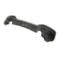 Diffusore Posteriore BMW F20 / F21 LCI Look Performance Carbonio (Cod. E-TCBF256)