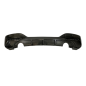 Diffusore Posteriore BMW F20 / F21 LCI Look Performance Carbonio (Cod. E-TCBF256)