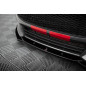 SPLITTER ANTERIORE V.5 Ford Focus ST Mk3 Facelift (Cod. M-FO-FO-3F-ST-FD5G)