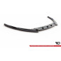 SPLITTER ANTERIORE V.5 Ford Focus ST Mk3 Facelift (Cod. M-FO-FO-3F-ST-FD5G)