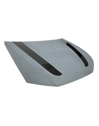 kit estetico Audi A6 C8 Look RS6 (Cod. E-TCA0262025903460287)