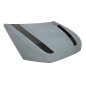 kit estetico Audi A6 C8 Look RS6 (Cod. E-TCA0262025903460287)