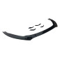 Paraurti Anteriori Audi A3 2016-2019 4 Portes / Cabriolet Look RS3 Spoiler Anteriore (Cod. E-TCA2021