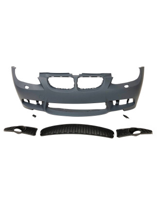 kit estetico BMW E92 / E93 06-09 Look M3 (Cod. E-TCB61397153615201081643)