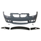 kit estetico BMW E92 / E93 06-09 Look M3 (Cod. E-TCB61397153615201081643)