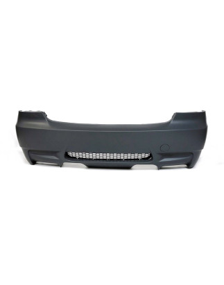 kit estetico BMW E92 / E93 06-09 Look M3 (Cod. E-TCB61397153615201081643)