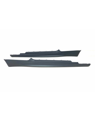 kit estetico BMW E92 / E93 06-09 Look M3 (Cod. E-TCB61397153615201081643)