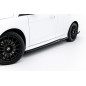 Diffusori minigonne V.2 Ford Focus ST Mk3 (Cod. M-FO-FO-3/3F-ST-SD2G)