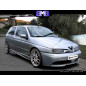 Paraurti anteriore Alfa Romeo 145/146 (Cod. S-AL145-01)