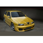 Paraurti anteriore Alfa Romeo 145 / 146 (Cod. S-FSTALF145-01)