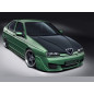 Paraurti anteriore Alfa Romeo 145 / 146 (Cod. S-FSTALF146-1)