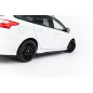 Diffusori minigonne V.2 Ford Focus ST Mk3 (Cod. M-FO-FO-3/3F-ST-SD2G)