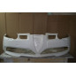 Paraurti anteriore Alfa Romeo 147 (Cod. S-AL147-01)