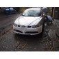 Paraurti anteriore Alfa Romeo 147 (Cod. S-AL147-01)