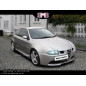 Paraurti anteriore Alfa Romeo 147 (Cod. S-AL147-01)