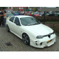 Paraurti anteriore Alfa Romeo 156 (Cod. S-AR156-F-01)
