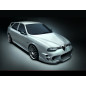Paraurti anteriore Alfa Romeo 156 (Cod. S-AR156-F-01)