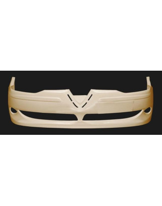 Paraurti anteriore Alfa Romeo 156 (Cod. S-AR156-F-01-C)