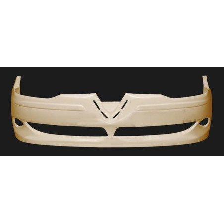 Paraurti anteriore Alfa Romeo 156 (Cod. S-AR156-F-01-C)