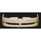 Paraurti anteriore Alfa Romeo 156 (Cod. S-AR156-F-01-C)