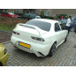 Paraurti posteriore Alfa Romeo 156 (Cod. S-AR156-R-01)