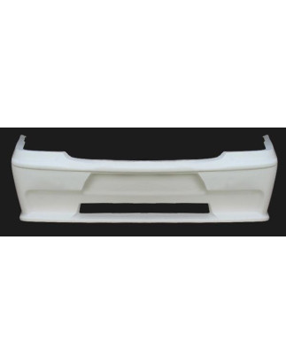 Paraurti posteriore Alfa Romeo 156 (Cod. S-AR156-R-01-C)