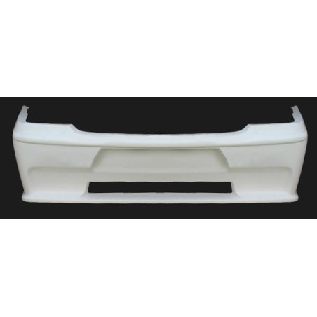 Paraurti posteriore Alfa Romeo 156 (Cod. S-AR156-R-01-C)