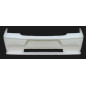 Paraurti posteriore Alfa Romeo 156 (Cod. S-AR156-R-01-C)