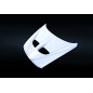 Cofano Alfa Romeo 156 (Cod. S-MHAL156-1)