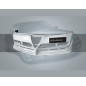 Paraurti anteriore Alfa Romeo GTV (Cod. S-ARGTV-F-01)