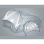 Cofano Alfa Romeo GTV (Cod. S-ARGTV-H-01)