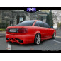 Paraurti anteriore Audi 80 (Cod. S-AU80-02)