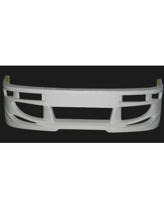 Paraurti anteriore Audi 80 (Cod. S-AU80B4-F-01-C)
