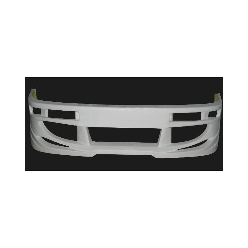 Paraurti anteriore Audi 80 (Cod. S-AU80B4-F-01-C)
