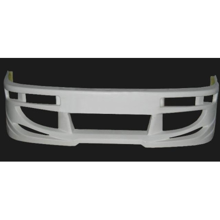 Paraurti anteriore Audi 80 (Cod. S-AU80B4-F-01-C)