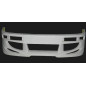 Paraurti anteriore Audi 80 (Cod. S-AU80B4-F-01-C)