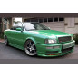 Paraurti anteriore Audi 80 (Cod. S-FSTA80-04)