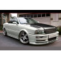 Paraurti anteriore Audi 80 (Cod. S-FSTA80-04)