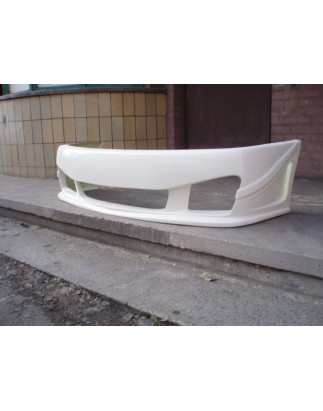 Paraurti anteriore Audi 80 (Cod. S-FSTAU80-02)