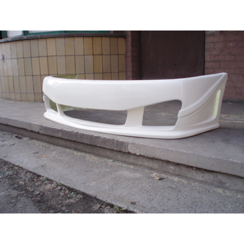 Paraurti anteriore Audi 80 (Cod. S-FSTAU80-02)