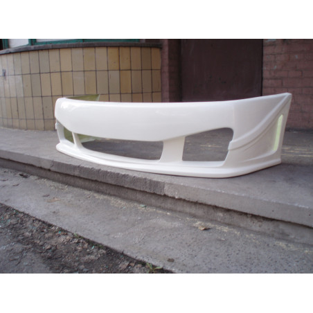 Paraurti anteriore Audi 80 (Cod. S-FSTAU80-02)