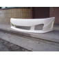 Paraurti anteriore Audi 80 (Cod. S-FSTAU80-02)