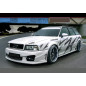 Paraurti anteriore Audi 80 (Cod. S-FSTAU80-02)