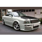 Paraurti anteriore Audi 80 (Cod. S-FSTAU80-03)