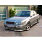 Paraurti anteriore Audi 80 (Cod. S-FSTAU80B4-01)