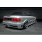 Paraurti posteriore Audi 80 (Cod. S-HSTAU80B4-02)