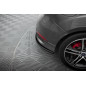 Splitters posteriori laterali V.2 Ford Focus ST Mk3 Facelift (Cod. M-FO-FO-3F-ST-RSD2G)