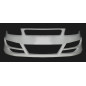 Paraurti anteriore Audi A3 8L (Cod. S-AA3-F-1-C)