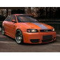 Paraurti anteriore Audi A3 8L (Cod. S-AA3-F-2-C)